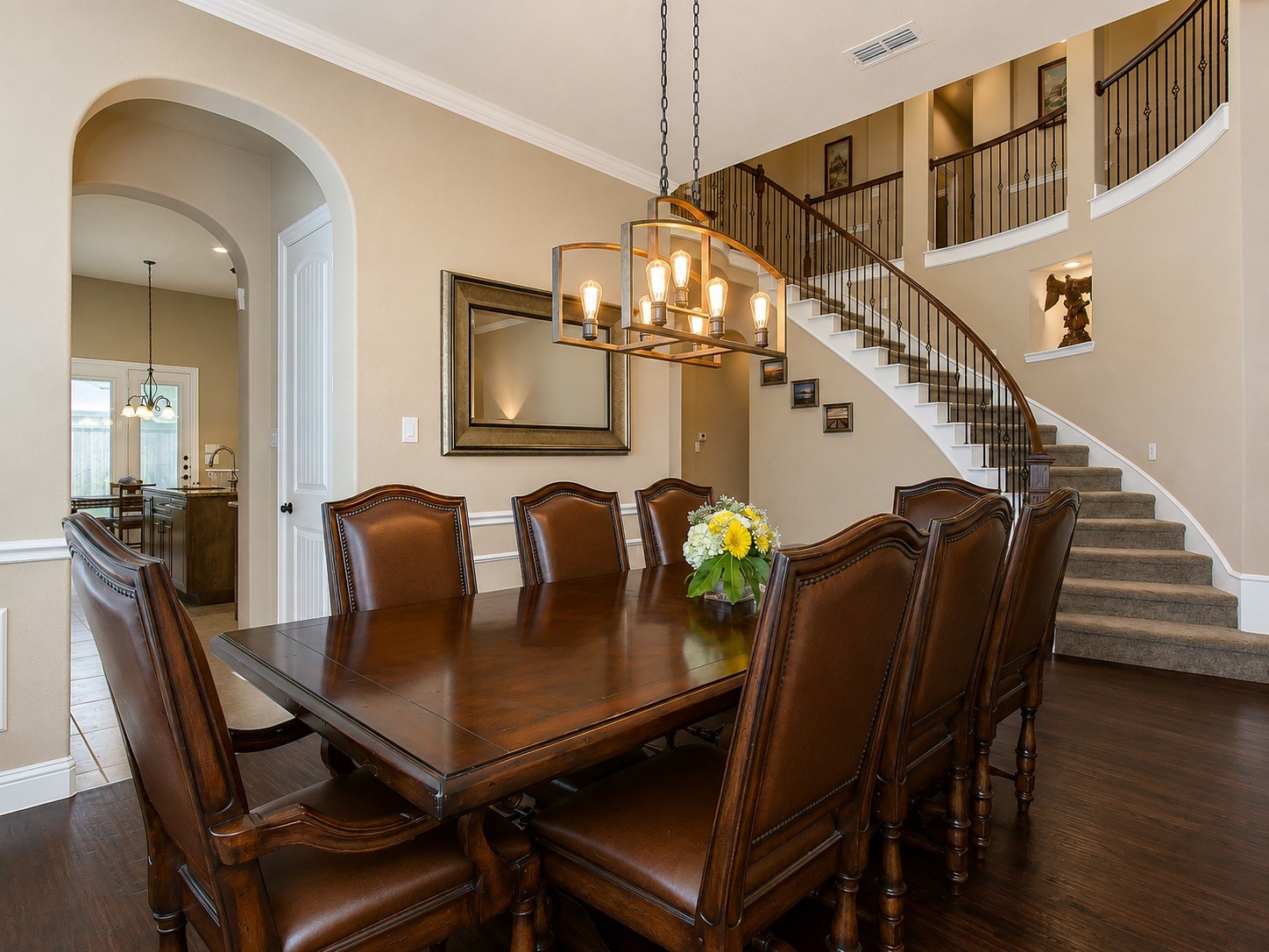 13812 Nash Lane Frisco TX 75035