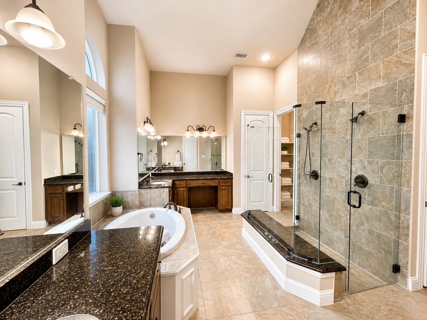 13812 Nash Lane Frisco TX 75035