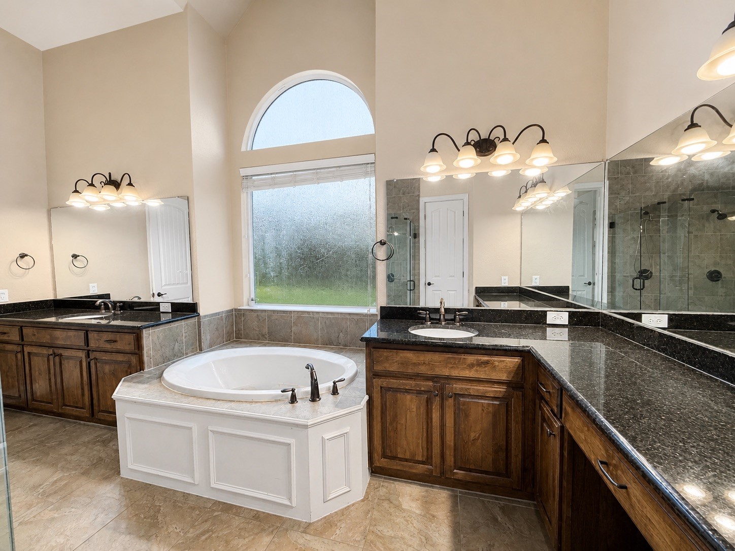 13812 Nash Lane Frisco TX 75035
