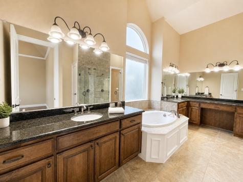 13812 Nash Lane Frisco TX 75035