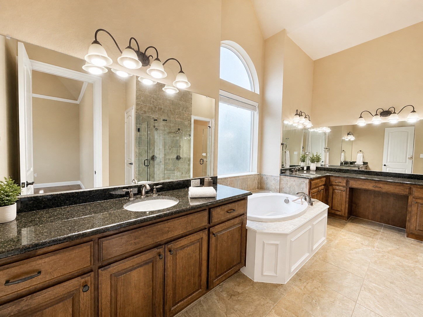 13812 Nash Lane Frisco TX 75035