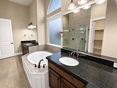 13812 Nash Lane Frisco TX 75035