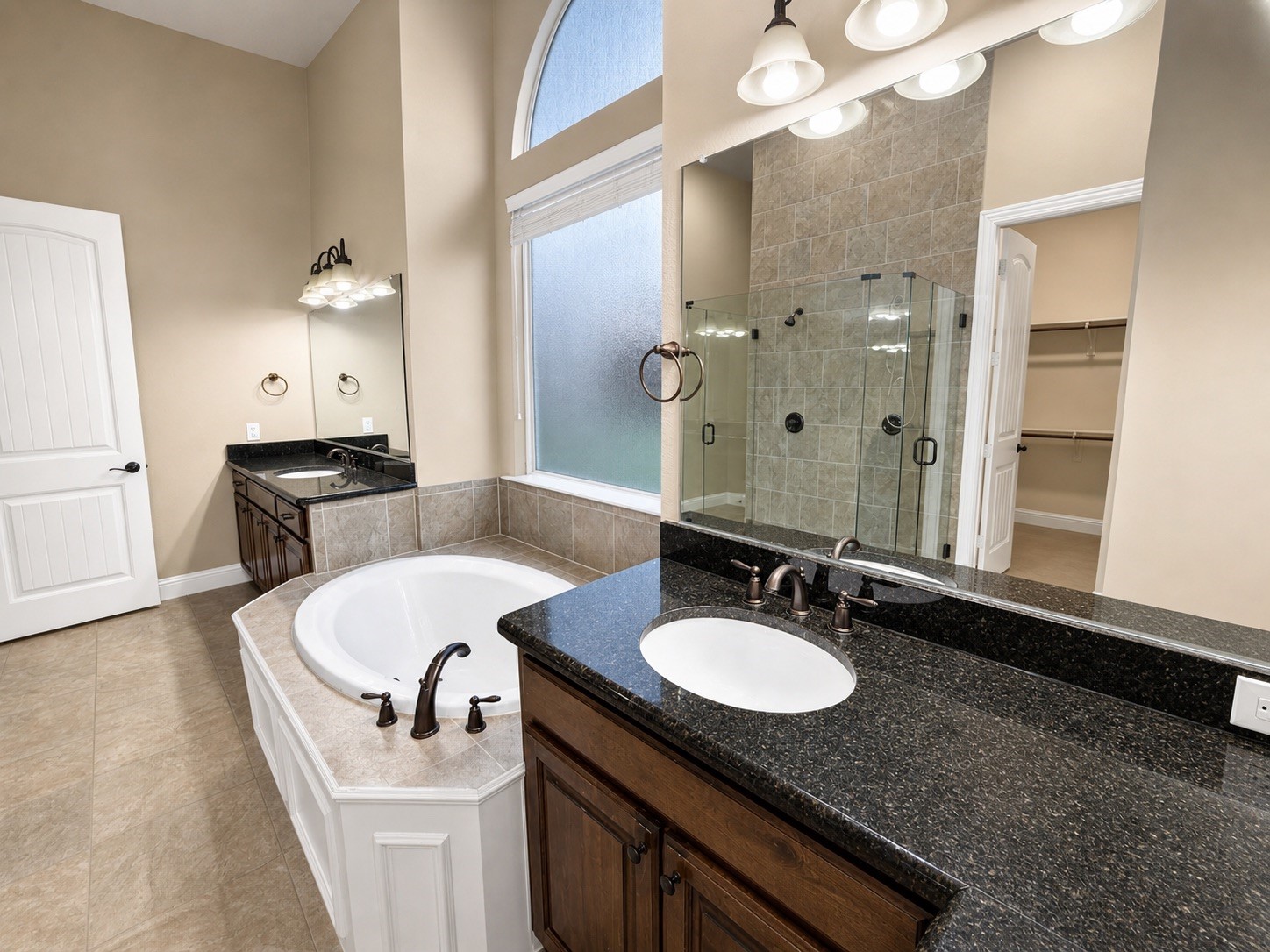 13812 Nash Lane Frisco TX 75035
