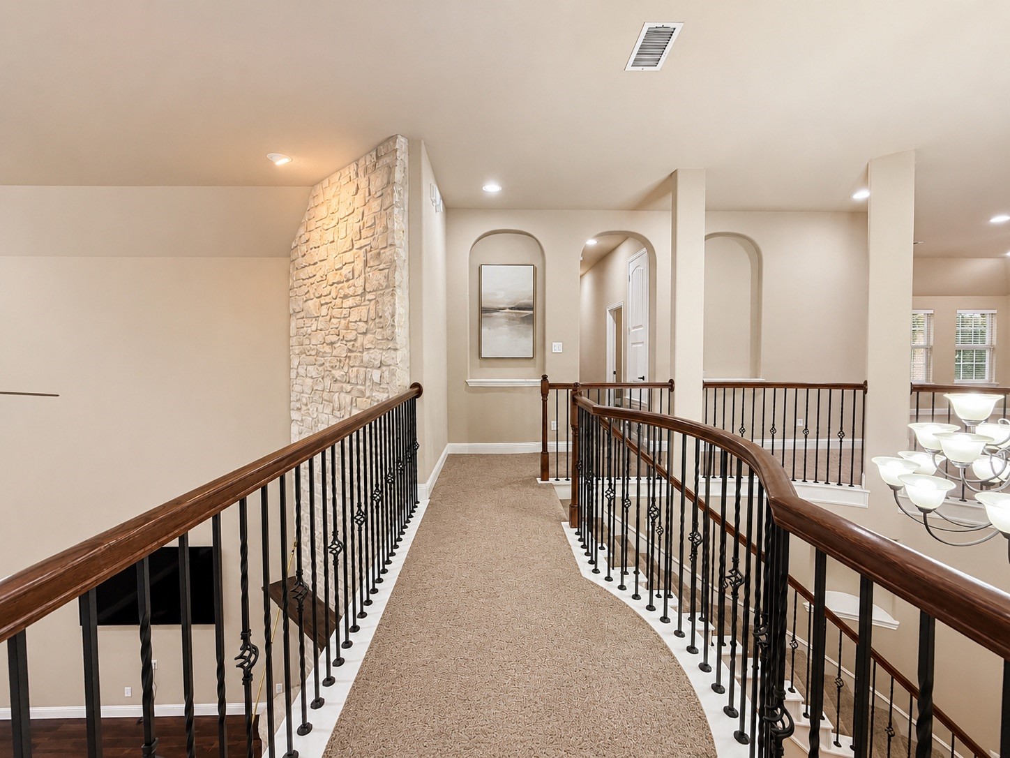 13812 Nash Lane Frisco TX 75035