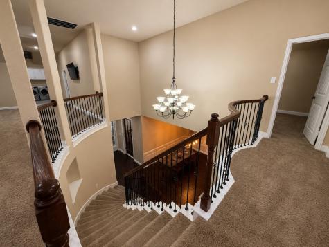 13812 Nash Lane Frisco TX 75035