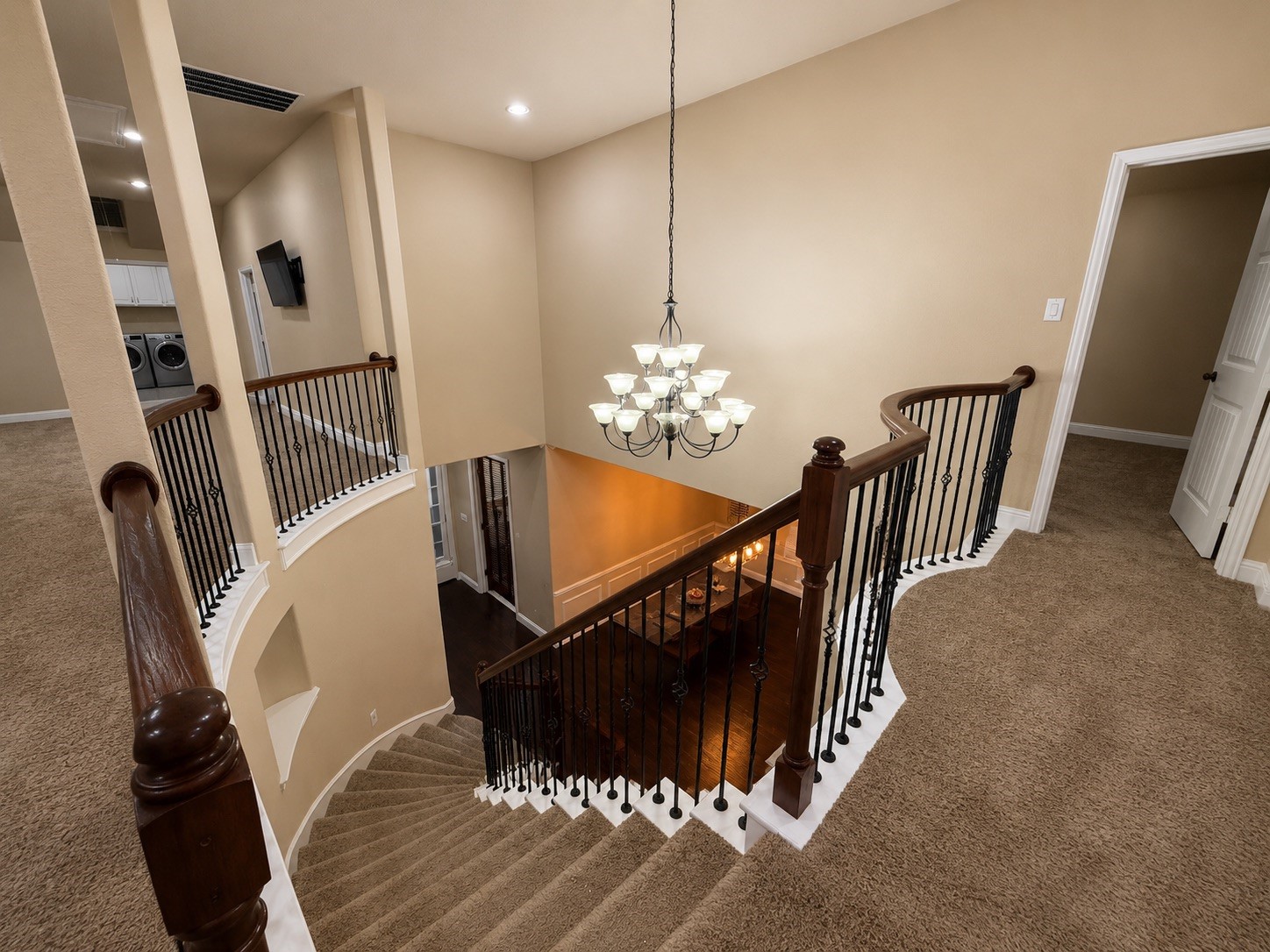 13812 Nash Lane Frisco TX 75035