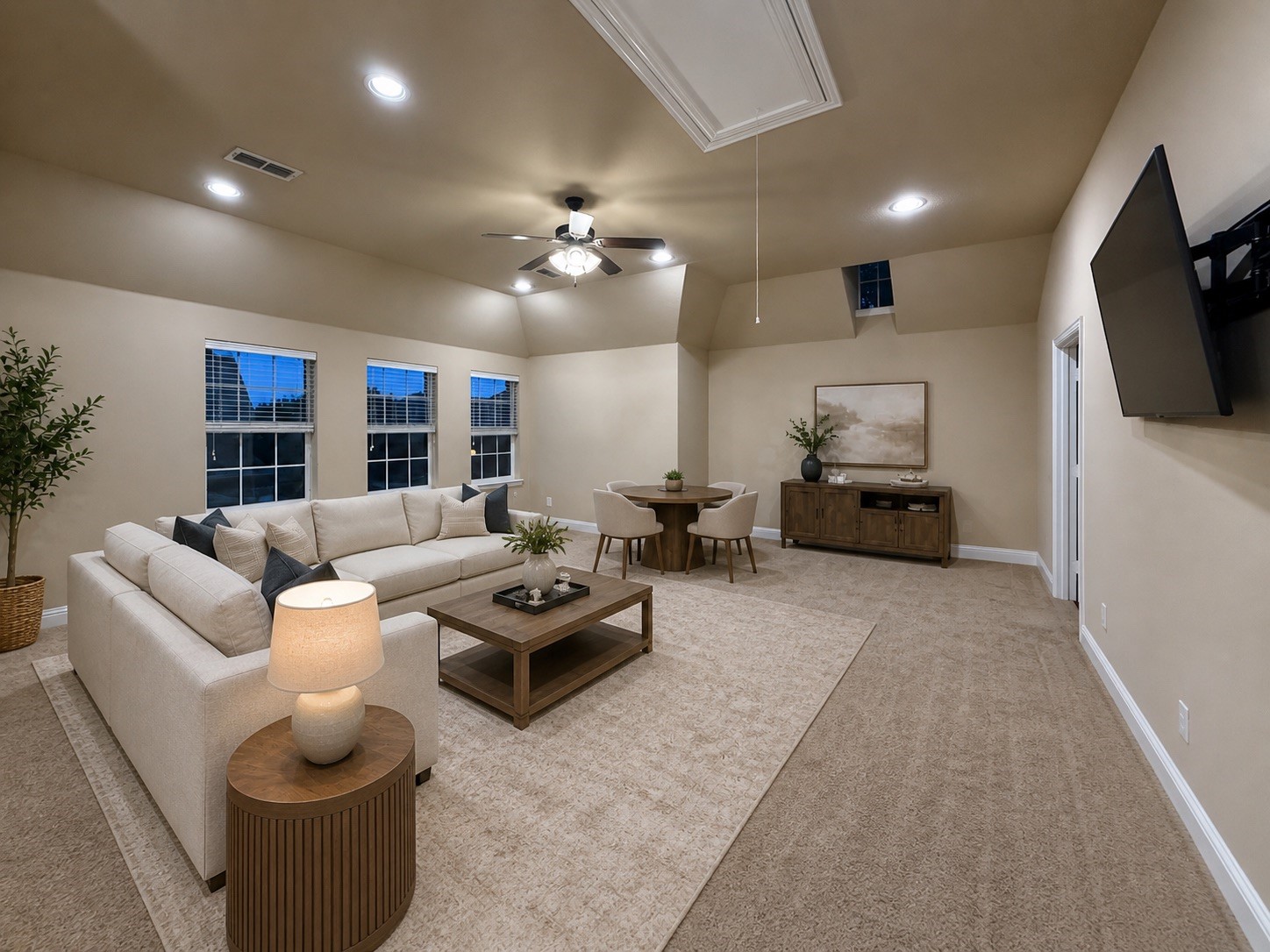 13812 Nash Lane Frisco TX 75035