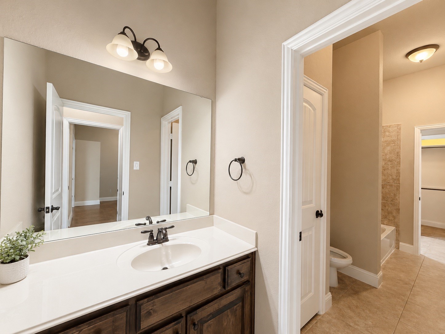 13812 Nash Lane Frisco TX 75035