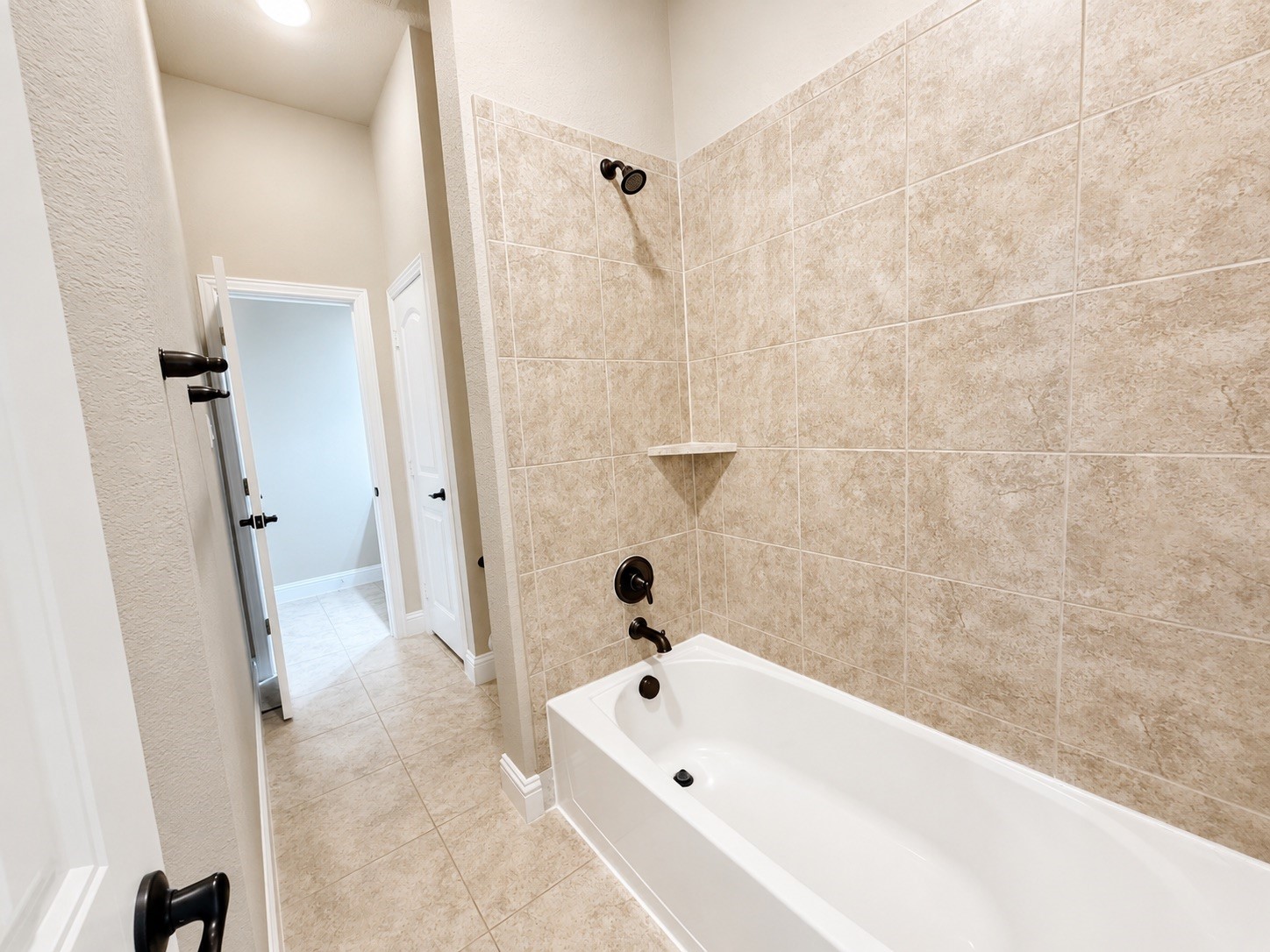 13812 Nash Lane Frisco TX 75035
