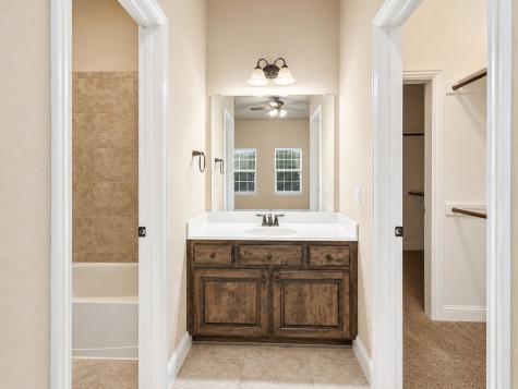 13812 Nash Lane Frisco TX 75035