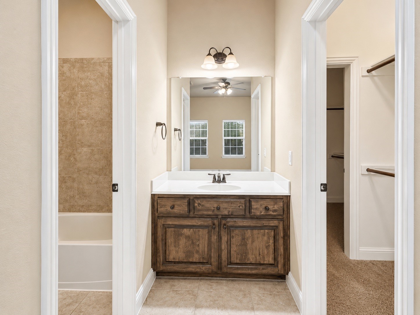 13812 Nash Lane Frisco TX 75035