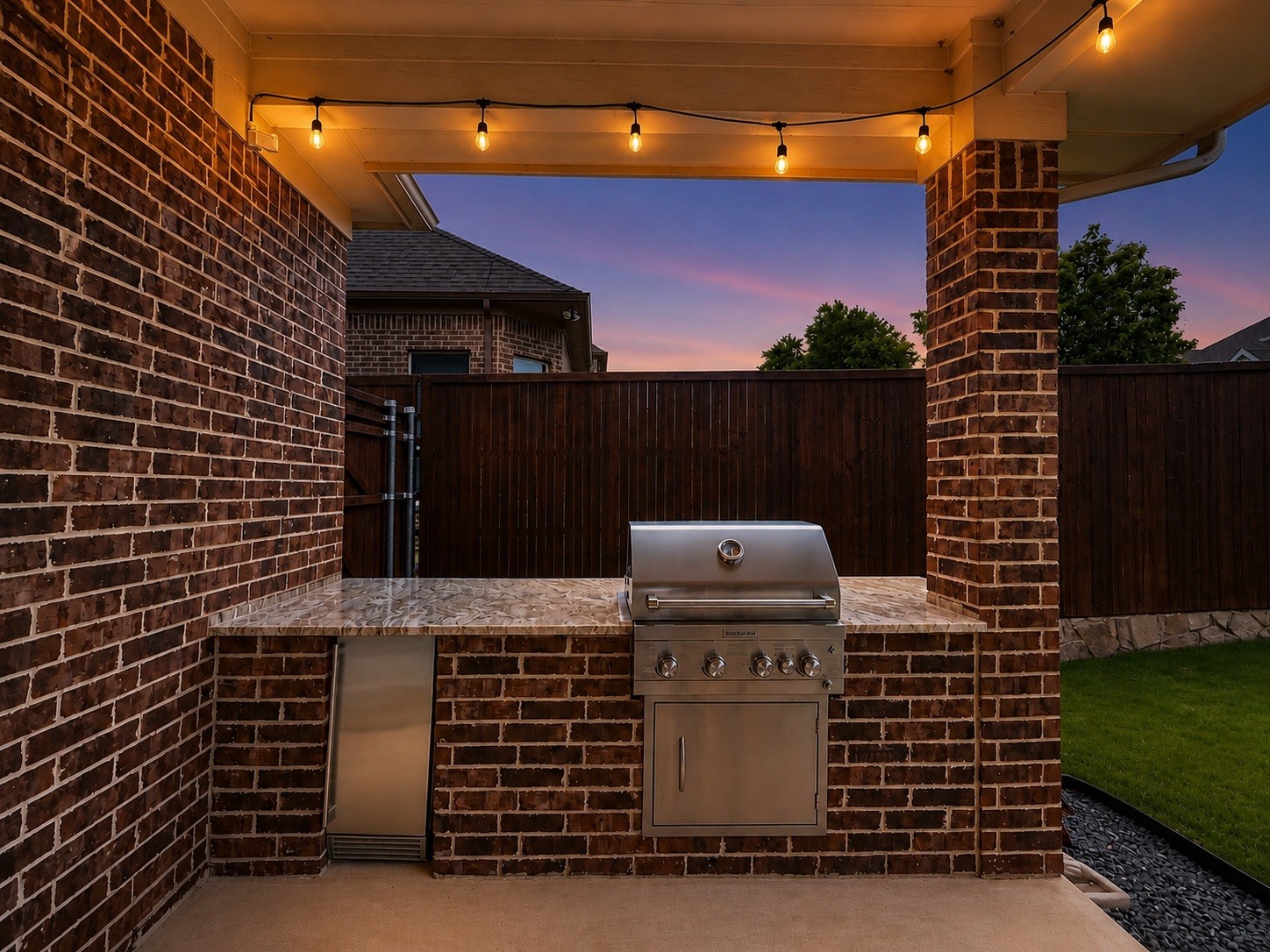 13812 Nash Lane Frisco TX 75035
