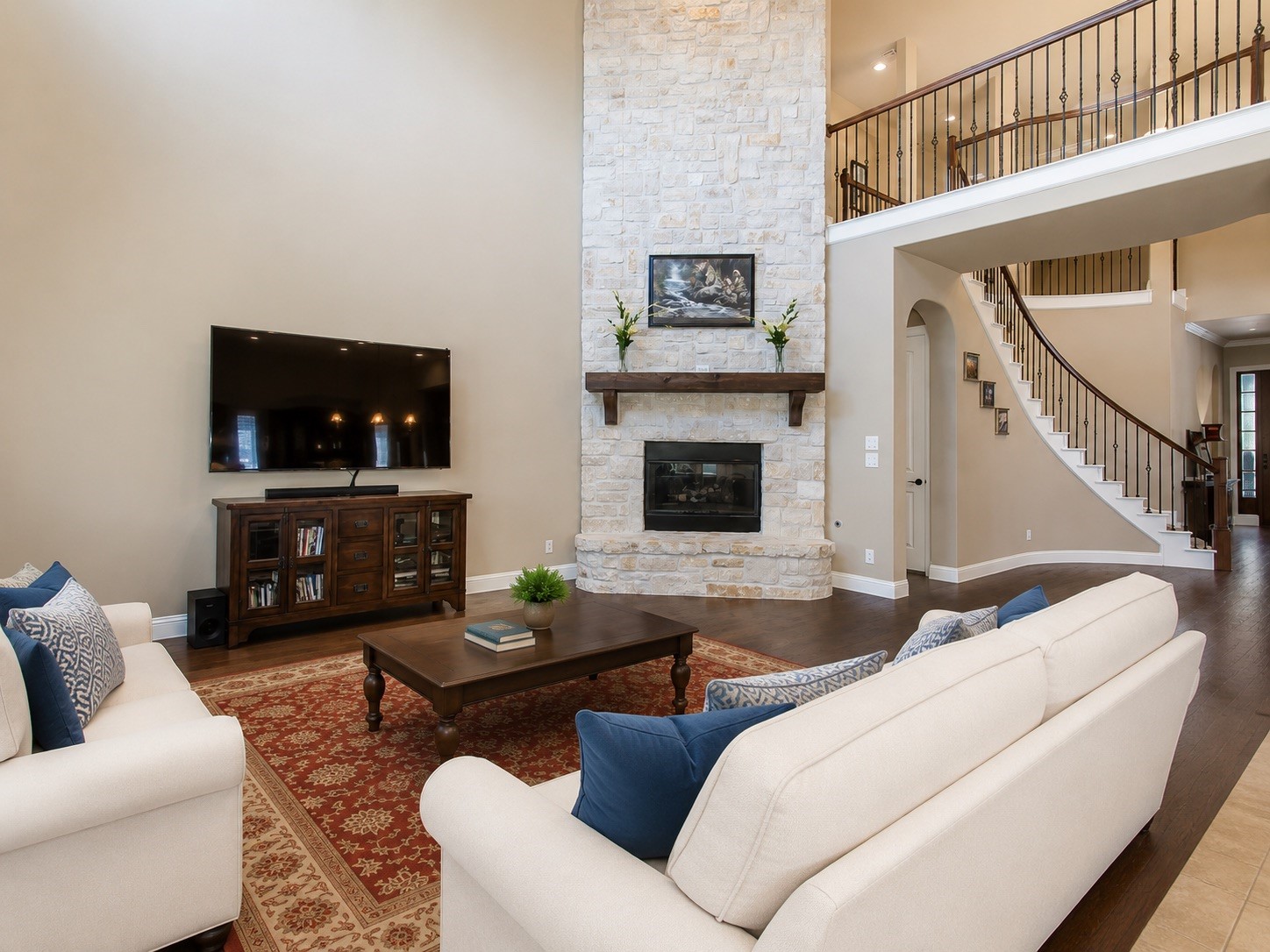 13812 Nash Lane Frisco TX 75035