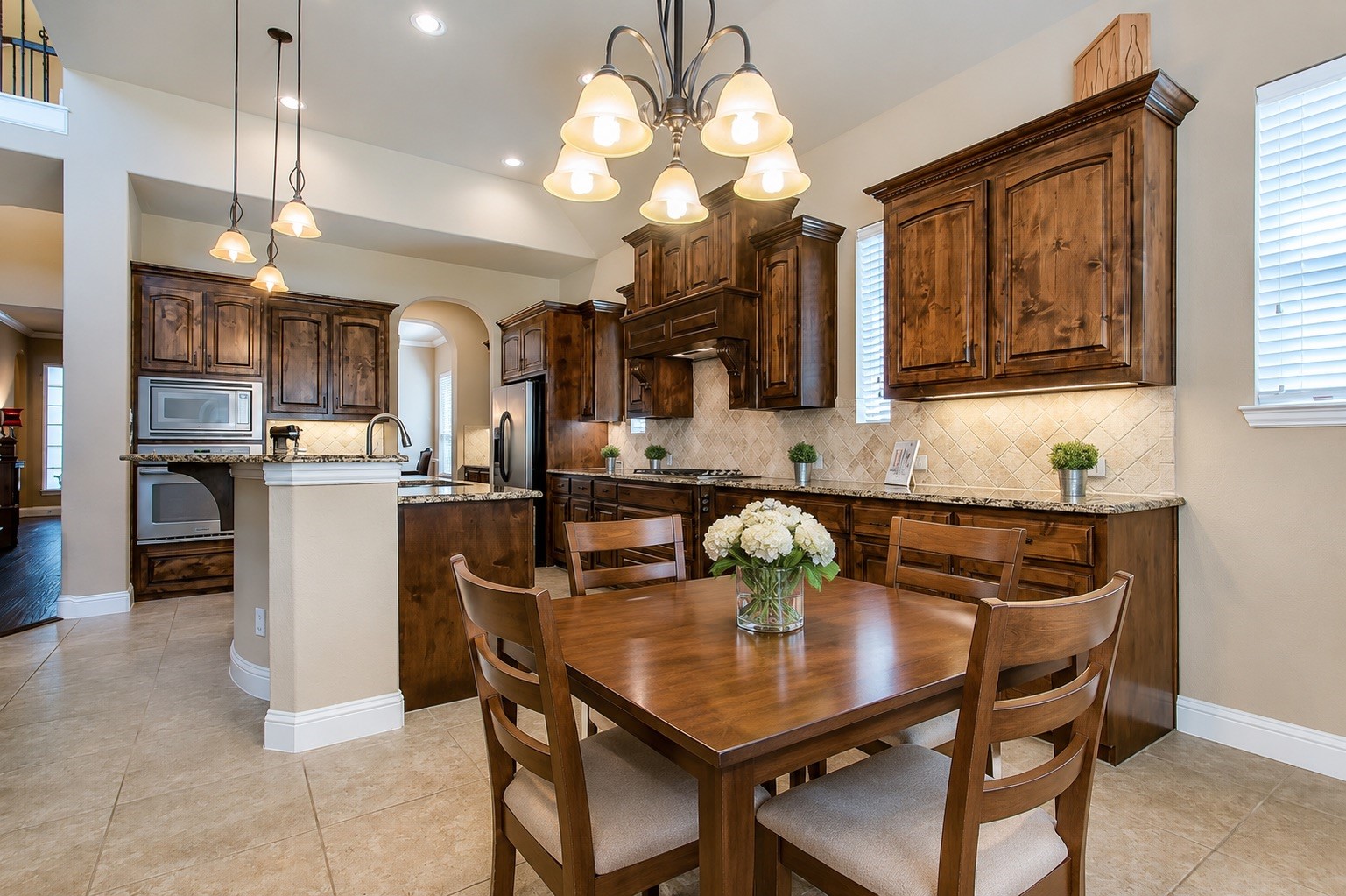 13812 Nash Lane Frisco TX 75035
