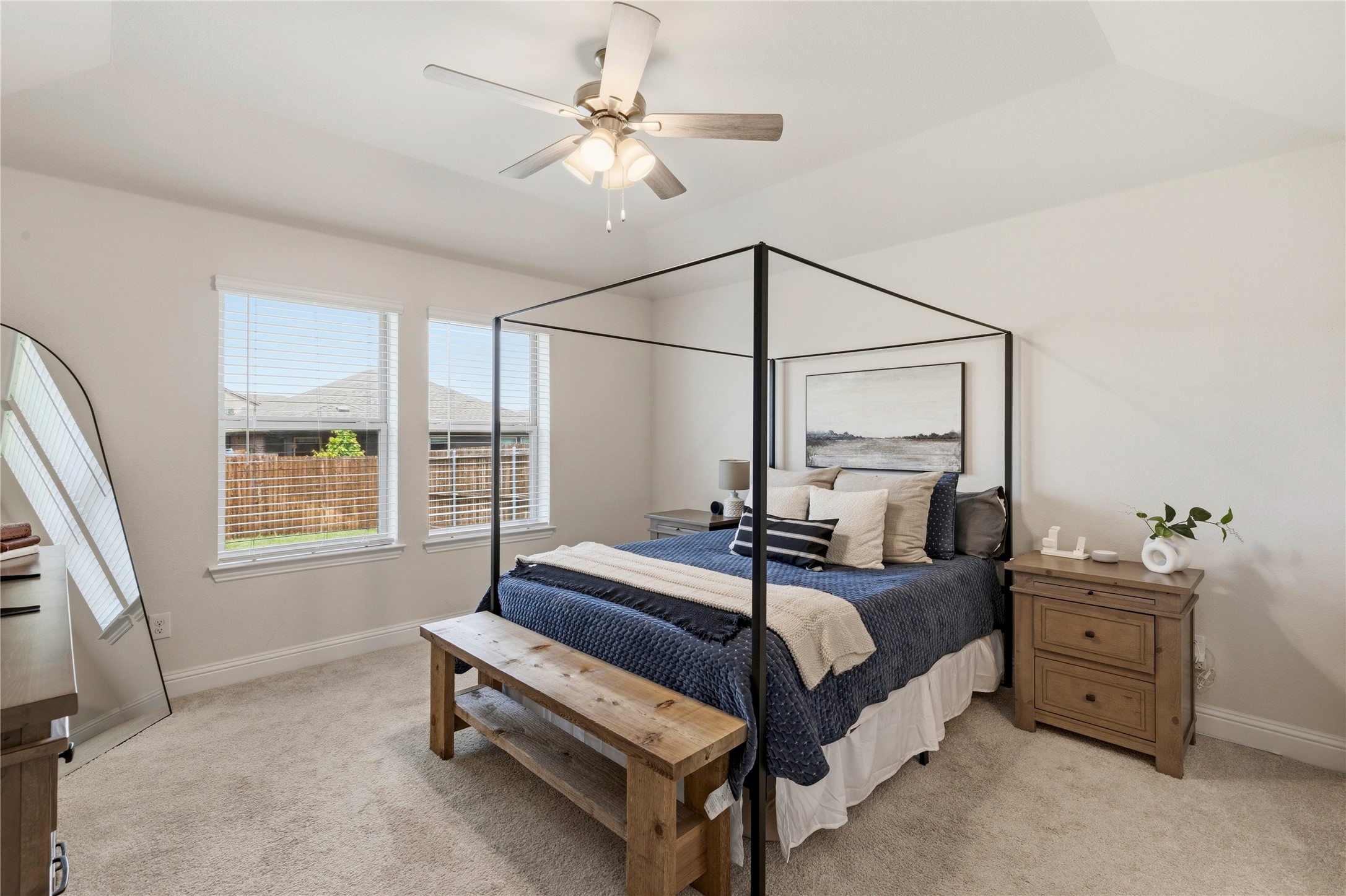 5101 Valley Forge Drive Denton TX 76207