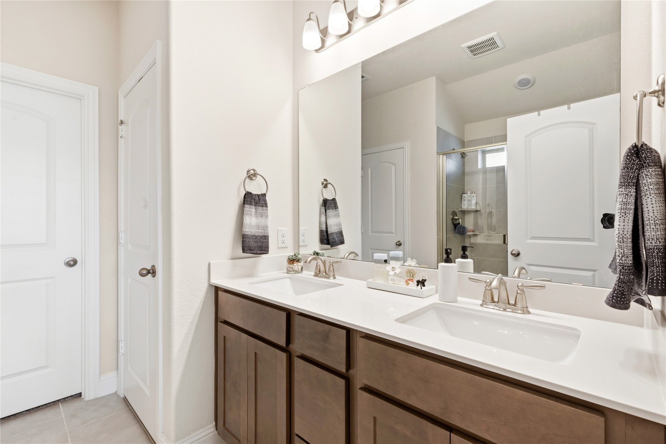 5101 Valley Forge Drive Denton TX 76207