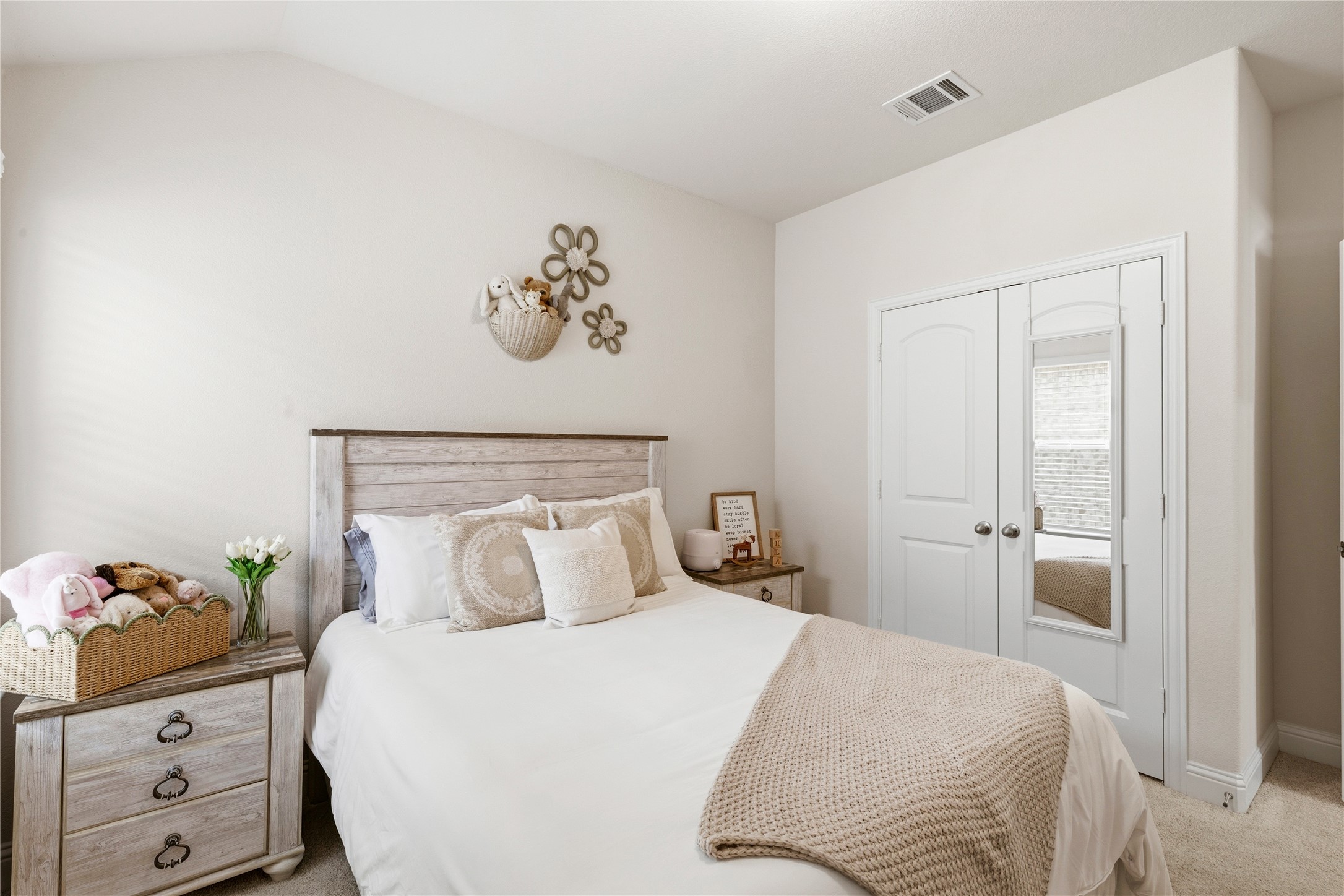 5101 Valley Forge Drive Denton TX 76207