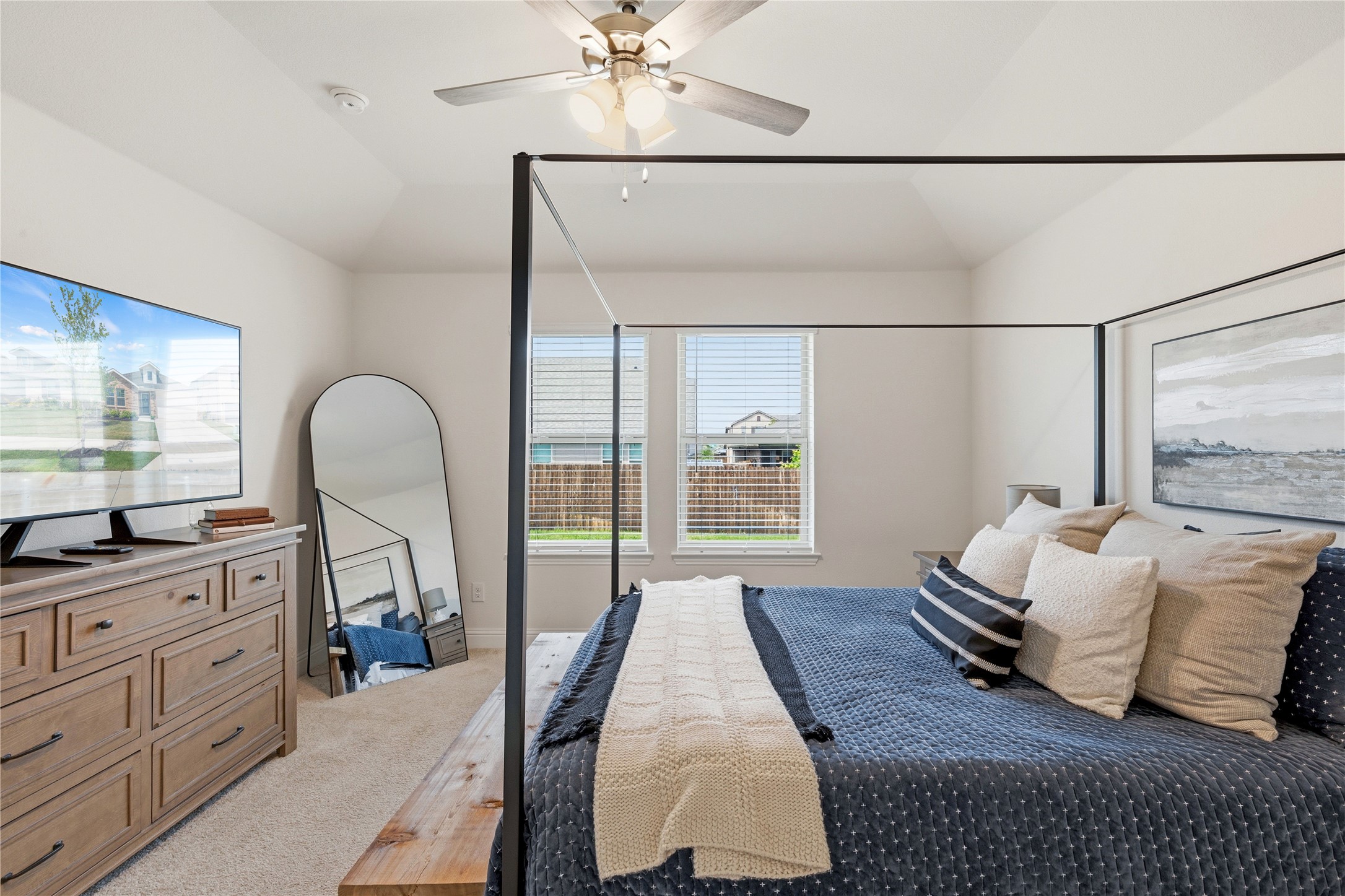 5101 Valley Forge Drive Denton TX 76207