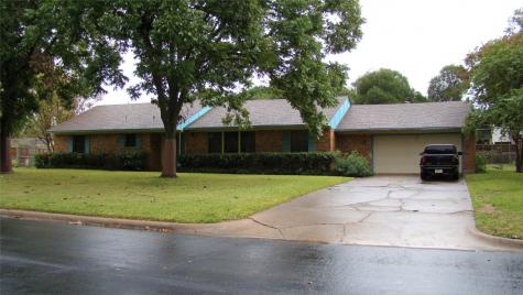 5810 Northmoor Drive Dallas TX 75230