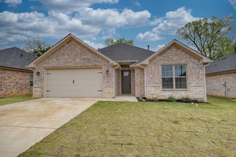 524 Cornerstone Road Lindale TX 75771