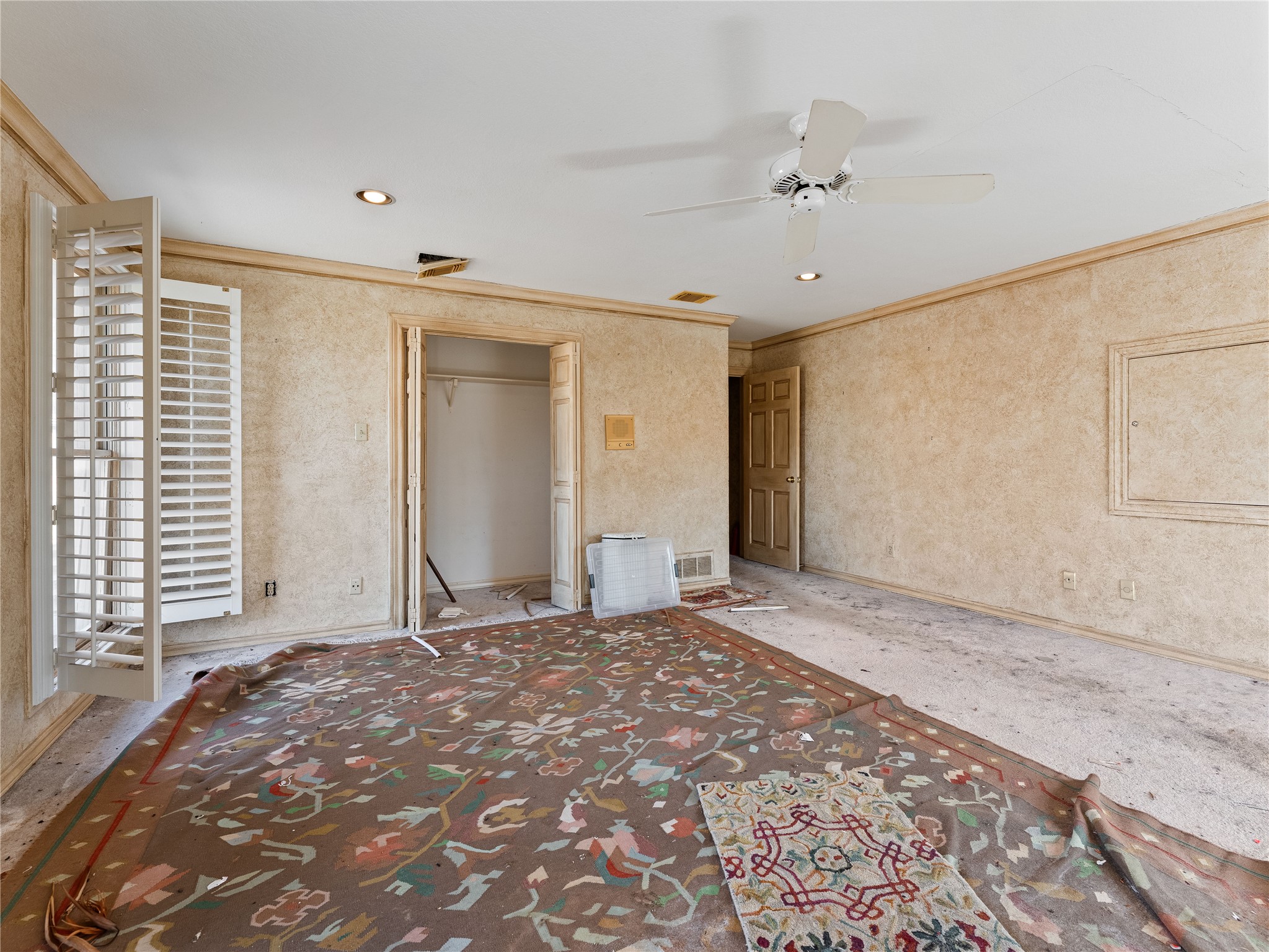 1809 Burton Hill Road Fort Worth TX 76107