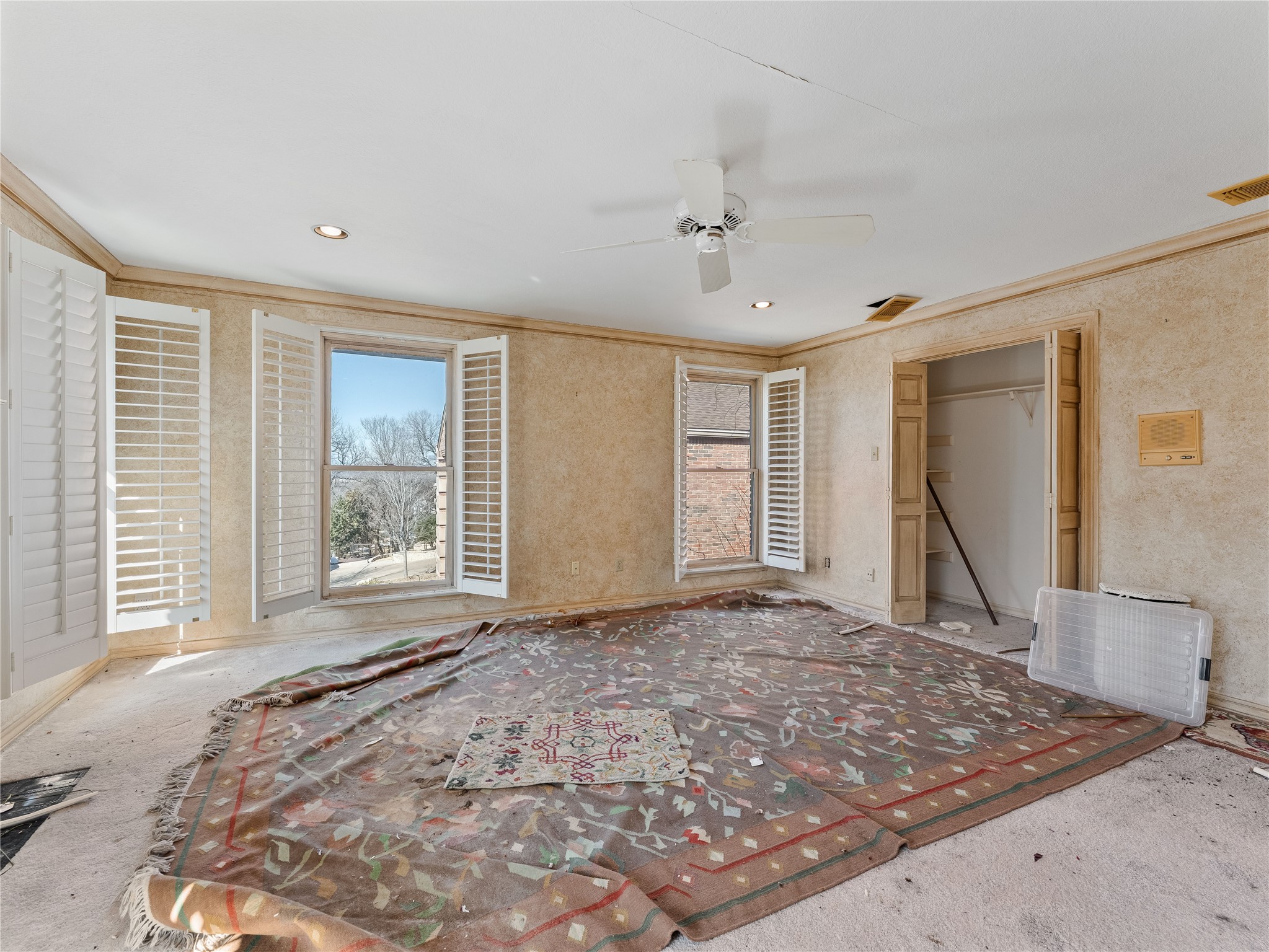 1809 Burton Hill Road Fort Worth TX 76107