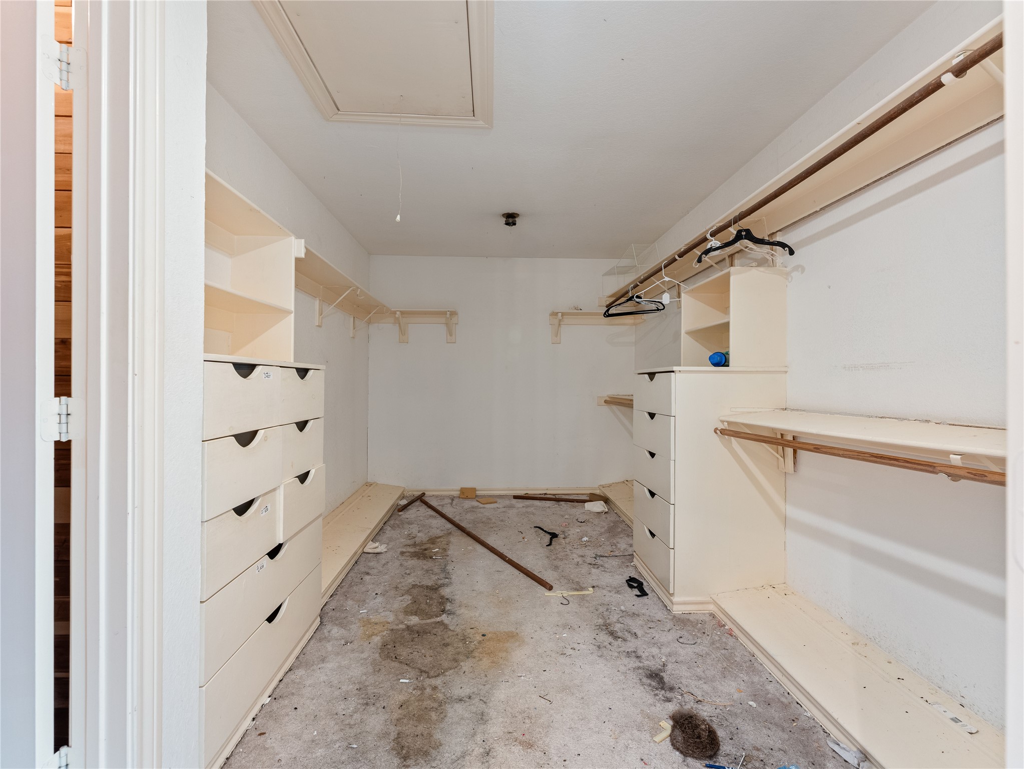 1809 Burton Hill Road Fort Worth TX 76107