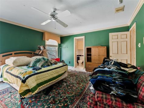 1809 Burton Hill Road Fort Worth TX 76107