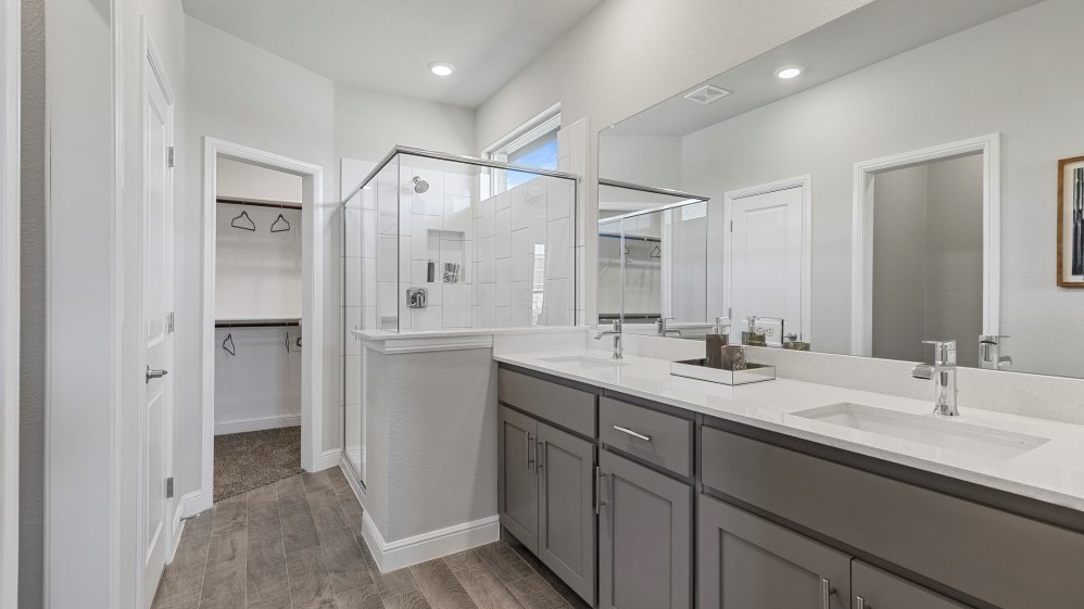 231 Windmill Drive Rhome TX 76078