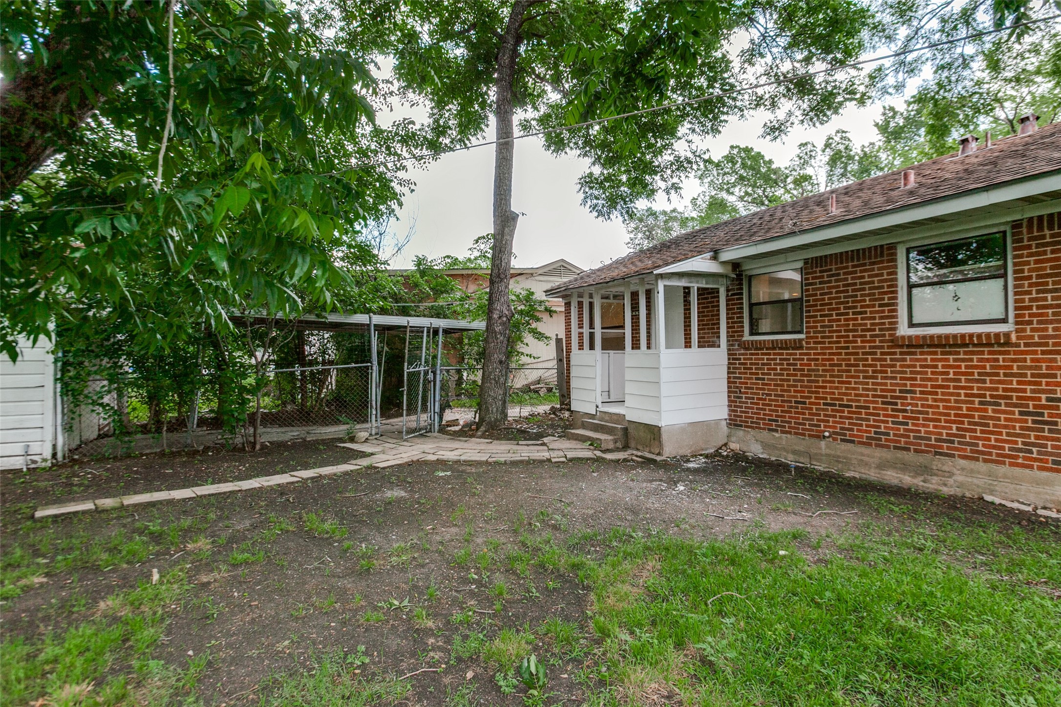 10303 Sylvia Drive Dallas TX 75228