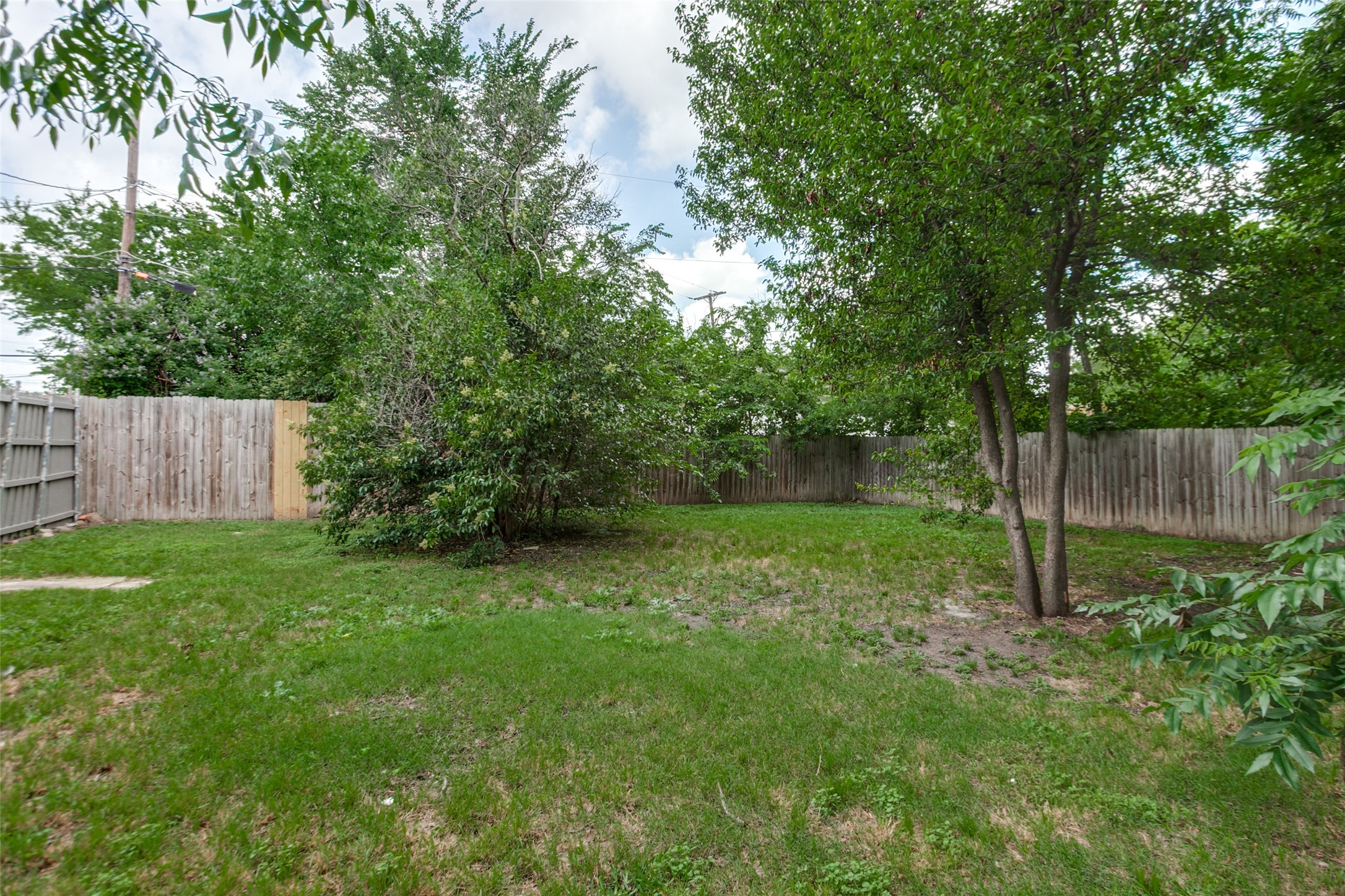 10303 Sylvia Drive Dallas TX 75228