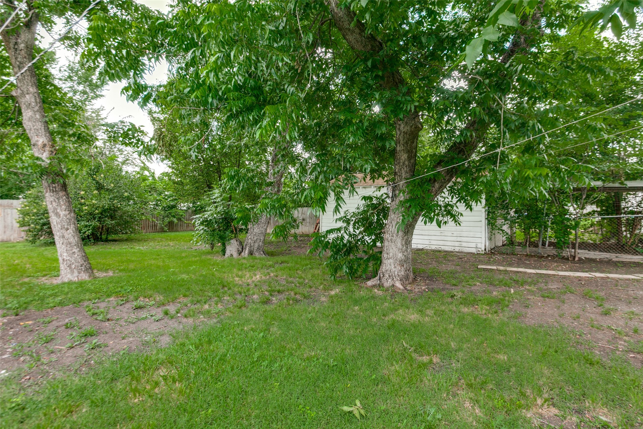10303 Sylvia Drive Dallas TX 75228