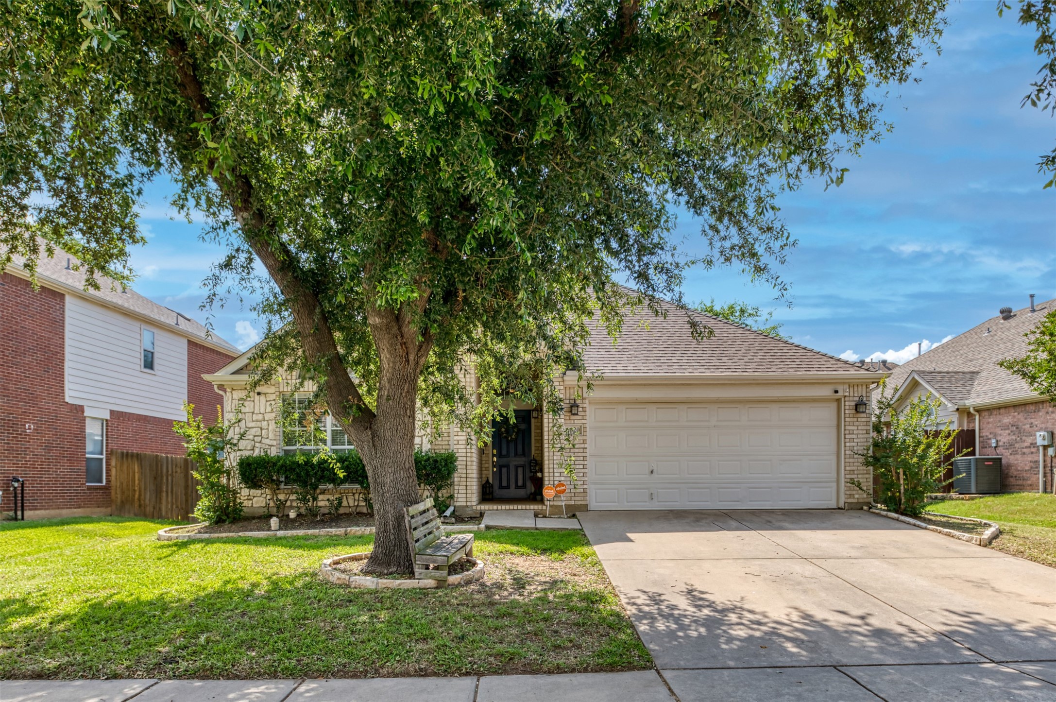 6620 Alderbrook Drive Denton TX 76210