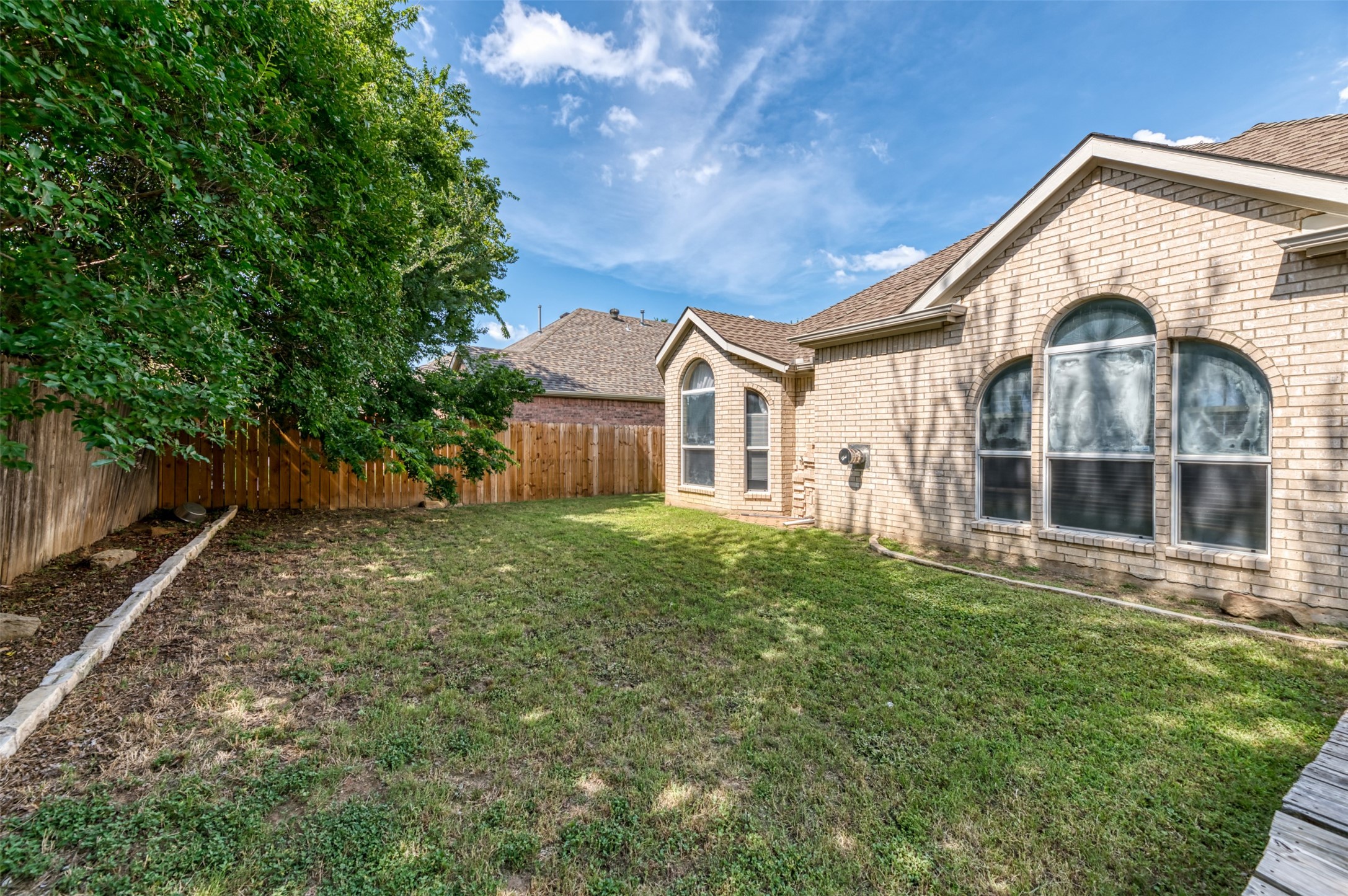 6620 Alderbrook Drive Denton TX 76210