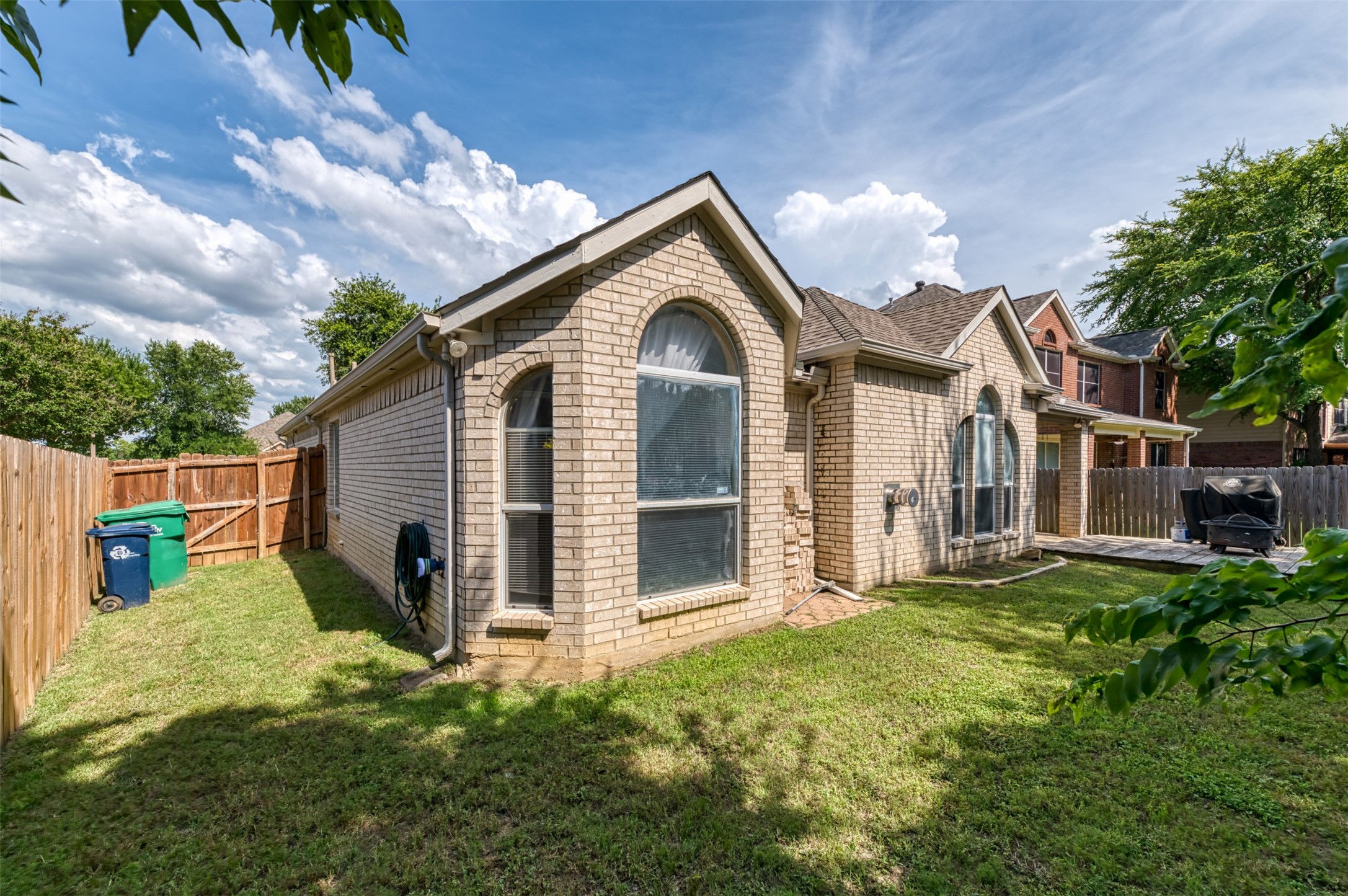 6620 Alderbrook Drive Denton TX 76210