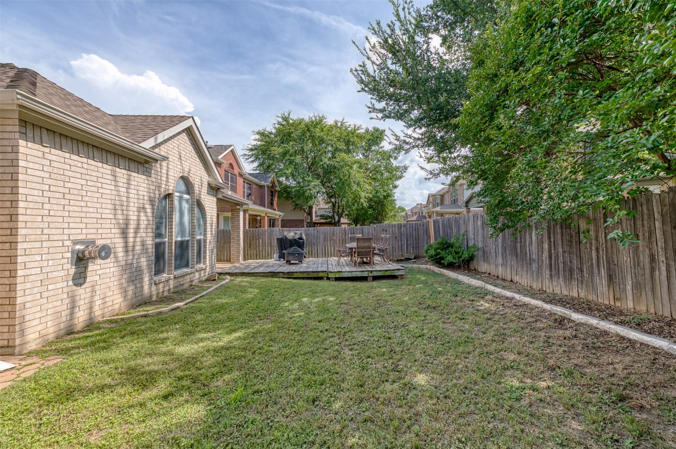 6620 Alderbrook Drive Denton TX 76210