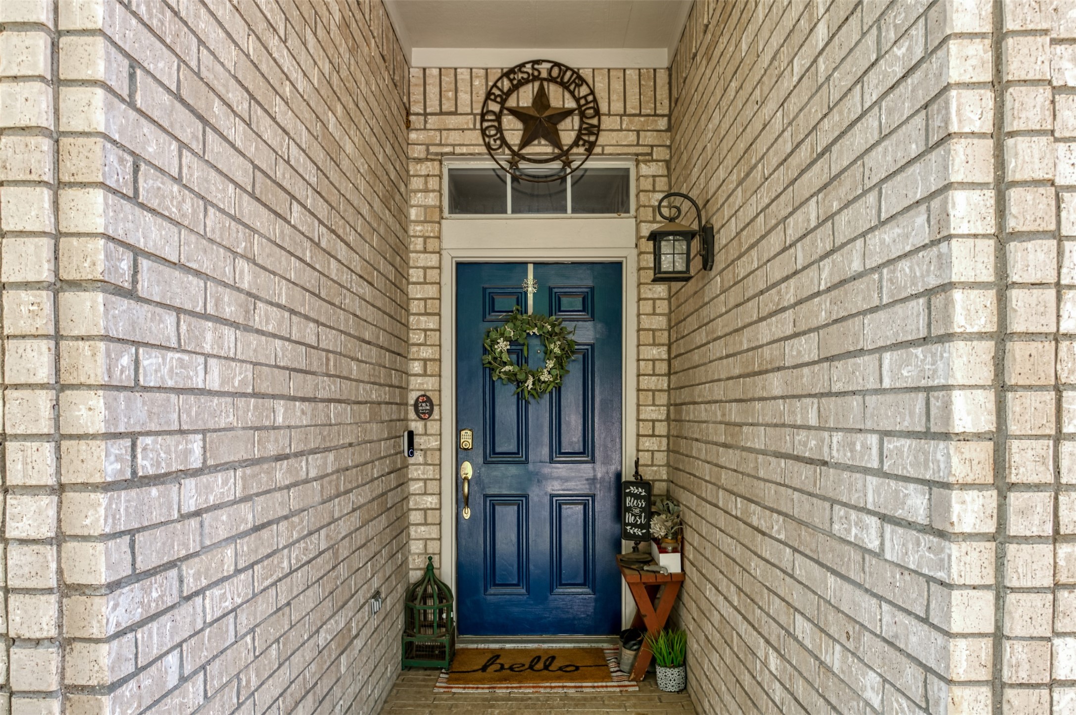 6620 Alderbrook Drive Denton TX 76210