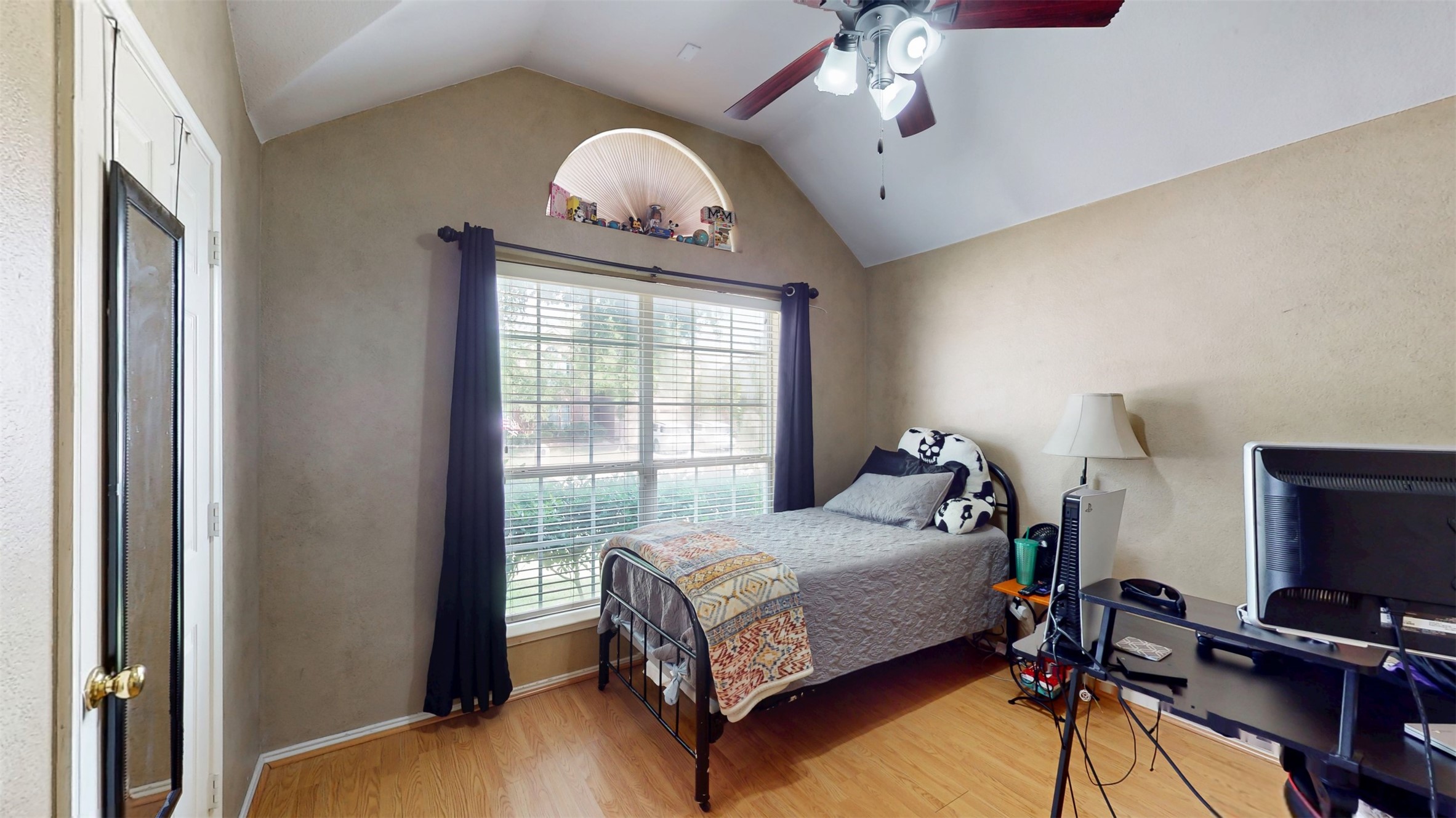 6620 Alderbrook Drive Denton TX 76210
