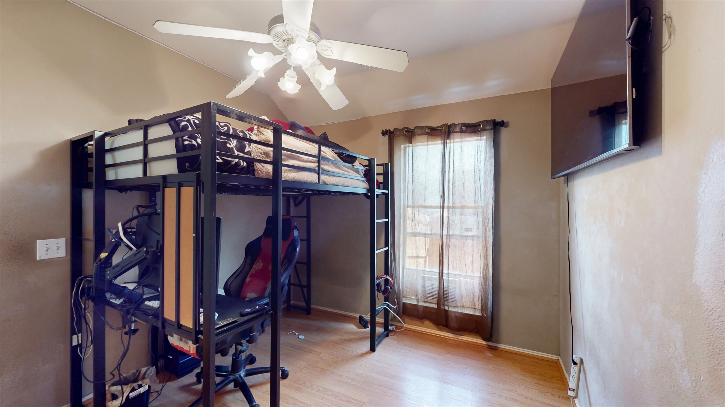 6620 Alderbrook Drive Denton TX 76210