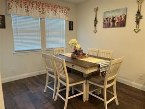 4311 Shadow Drive Forney TX 75126