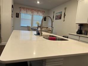 4311 Shadow Drive Forney TX 75126