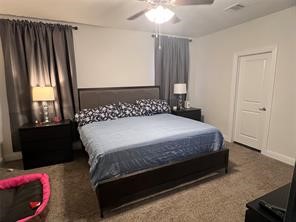 4311 Shadow Drive Forney TX 75126