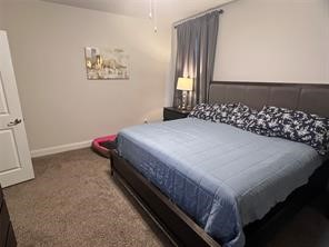4311 Shadow Drive Forney TX 75126