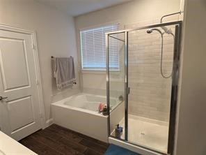 4311 Shadow Drive Forney TX 75126