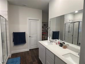 4311 Shadow Drive Forney TX 75126