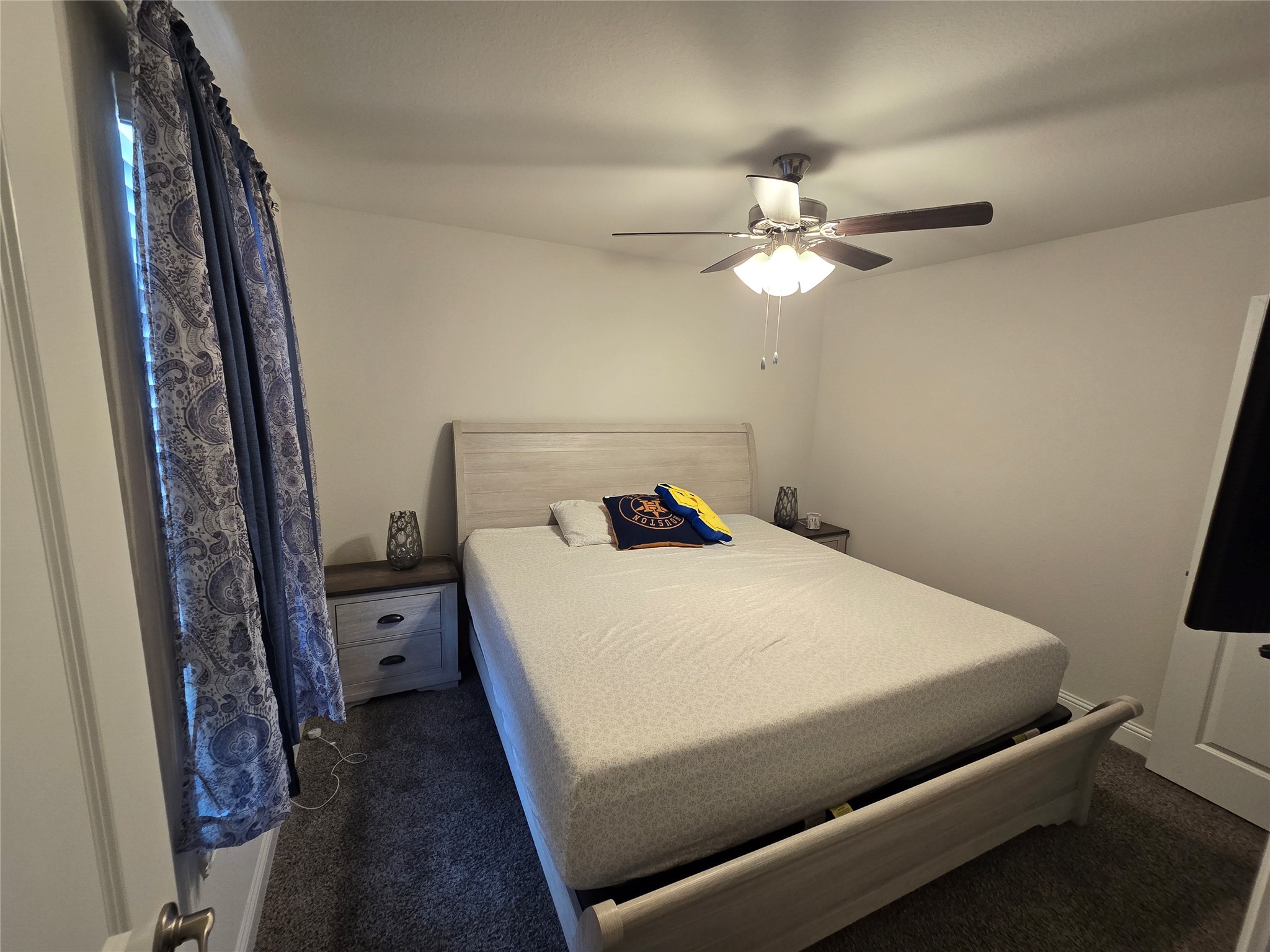 4311 Shadow Drive Forney TX 75126