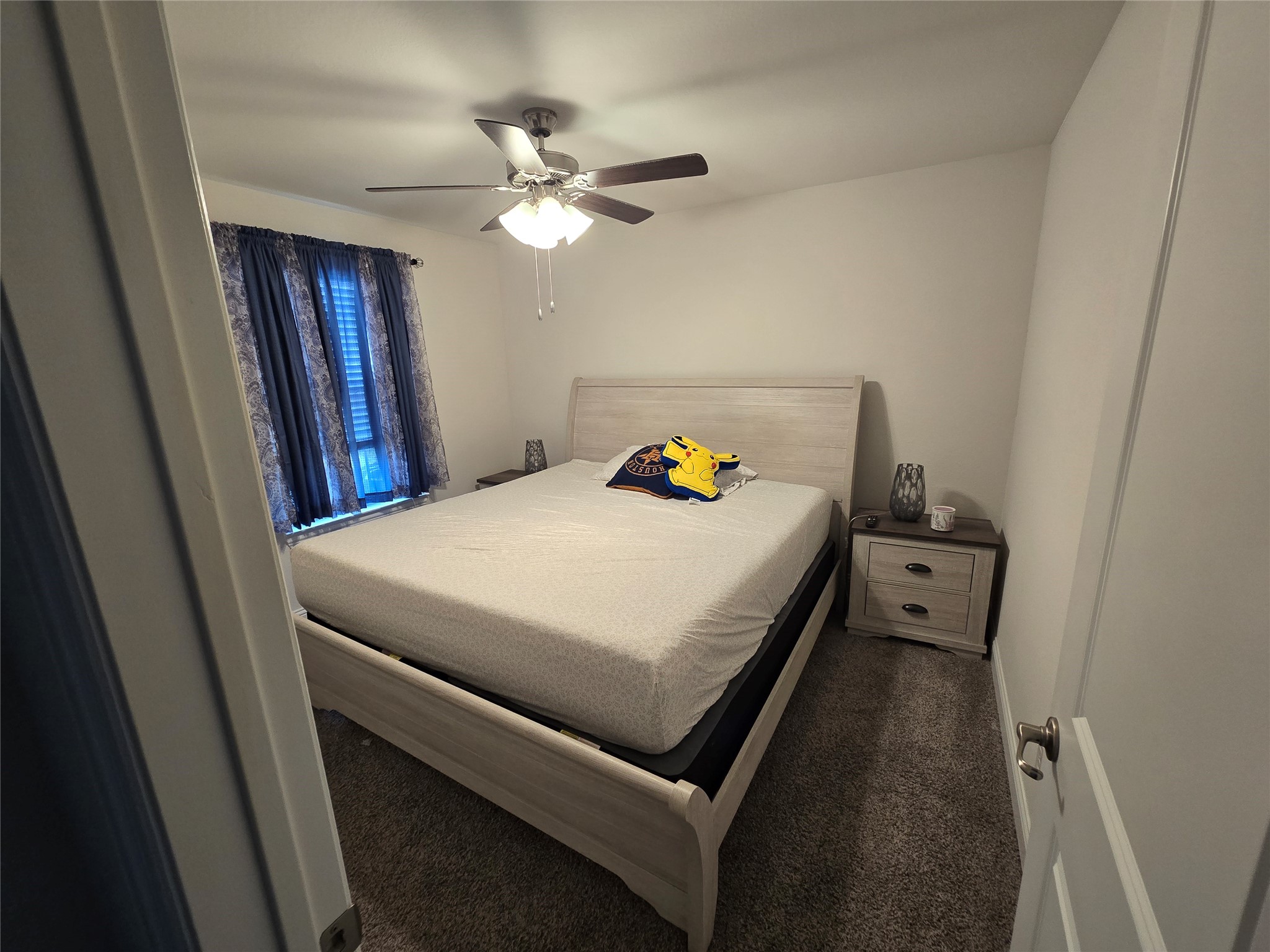 4311 Shadow Drive Forney TX 75126
