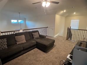 4311 Shadow Drive Forney TX 75126