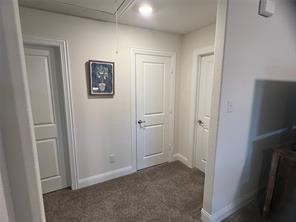 4311 Shadow Drive Forney TX 75126