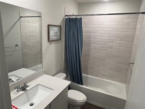 4311 Shadow Drive Forney TX 75126